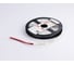 Светодиодная лента Ambrella Light 24В 5050 60Led 14.4Вт/м 3000K IP20 5м LED Strip 24V GS4001 6