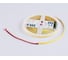 Светодиодная лента Ambrella Light 24В COB 400Led 10Вт/м 6500K IP20 5м LED Strip 24V GS4613 1