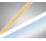 Светодиодная лента Ambrella Light 24В COB 400Led 10Вт/м 6500K IP20 5м LED Strip 24V GS4613 2