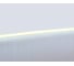 Светодиодная лента Ambrella Light 24В COB 400Led 10Вт/м 6500K IP20 5м LED Strip 24V GS4613 3