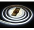 Светодиодная лента Ambrella Light 24В COB 400Led 10Вт/м 6500K IP20 5м LED Strip 24V GS4613 4