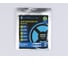 Светодиодная лента Ambrella Light 24В COB 400Led 10Вт/м 6500K IP20 5м LED Strip 24V GS4613 6