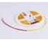 Светодиодная лента Ambrella Light 24В COB 384Led 7Вт/м 3000K IP20 5м LED Strip 24V GS4601 1