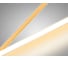 Светодиодная лента Ambrella Light 24В COB 384Led 7Вт/м 3000K IP20 5м LED Strip 24V GS4601 2