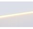 Светодиодная лента Ambrella Light 24В COB 384Led 7Вт/м 3000K IP20 5м LED Strip 24V GS4601 3