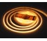 Светодиодная лента Ambrella Light 24В COB 384Led 7Вт/м 3000K IP20 5м LED Strip 24V GS4601 4