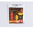 Светодиодная лента Ambrella Light 24В COB 384Led 7Вт/м 3000K IP20 5м LED Strip 24V GS4601 6