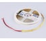 Светодиодная лента Ambrella Light 24В COB 528Led 14Вт/м 4500K IP20 5м LED Strip 24V GS4752 1