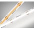 Светодиодная лента Ambrella Light 24В COB 528Led 14Вт/м 4500K IP20 5м LED Strip 24V GS4752 2