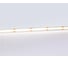 Светодиодная лента Ambrella Light 24В COB 528Led 14Вт/м 4500K IP20 5м LED Strip 24V GS4752 3