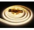 Светодиодная лента Ambrella Light 24В COB 528Led 14Вт/м 4500K IP20 5м LED Strip 24V GS4752 4
