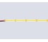 Светодиодная лента Ambrella Light 24В COB 528Led 14Вт/м 4500K IP20 5м LED Strip 24V GS4752 5