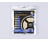 Светодиодная лента Ambrella Light 24В COB 528Led 14Вт/м 4500K IP20 5м LED Strip 24V GS4752 6