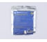 Светодиодная лента Ambrella Light 24В COB 528Led 14Вт/м 4500K IP20 5м LED Strip 24V GS4752 7