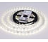 Светодиодная лента Ambrella Light 24В 5050 60Led 14.4Вт/м 4500K IP20 5м LED Strip 24V GS4002 1