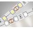 Светодиодная лента Ambrella Light 24В 5050 60Led 14.4Вт/м 4500K IP20 5м LED Strip 24V GS4002 2