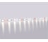 Светодиодная лента Ambrella Light 24В 5050 60Led 14.4Вт/м 4500K IP20 5м LED Strip 24V GS4002 3