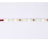 Светодиодная лента Ambrella Light 24В 5050 60Led 14.4Вт/м 4500K IP20 5м LED Strip 24V GS4002 4