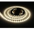 Светодиодная лента Ambrella Light 24В 5050 60Led 14.4Вт/м 4500K IP20 5м LED Strip 24V GS4002 5