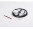 Светодиодная лента Ambrella Light 24В 5050 60Led 14.4Вт/м 4500K IP20 5м LED Strip 24V GS4002 6