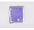 Светодиодная лента Ambrella Light 24В 5050 60Led 14.4Вт/м 4500K IP20 5м LED Strip 24V GS4002 8