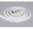 Светодиодная лента Ambrella Light 24В COB 320Led 10Вт/м 6500K IP20 5м LED Strip 24V GS4653 1