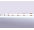 Светодиодная лента Ambrella Light 24В COB 320Led 10Вт/м 6500K IP20 5м LED Strip 24V GS4653 3