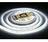 Светодиодная лента Ambrella Light 24В COB 320Led 10Вт/м 6500K IP20 5м LED Strip 24V GS4653 5