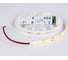 Светодиодная лента Ambrella Light 24В COB 320Led 10Вт/м 6500K IP20 5м LED Strip 24V GS4653 6
