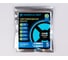 Светодиодная лента Ambrella Light 24В COB 320Led 10Вт/м 6500K IP20 5м LED Strip 24V GS4653 7