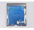Светодиодная лента Ambrella Light 24В COB 320Led 10Вт/м 6500K IP20 5м LED Strip 24V GS4653 8