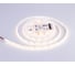 Светодиодная лента Ambrella Light 24В COB 320Led 10Вт/м 4500K IP20 5м LED Strip 24V GS4652 1