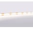 Светодиодная лента Ambrella Light 24В COB 320Led 10Вт/м 4500K IP20 5м LED Strip 24V GS4652 3