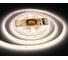 Светодиодная лента Ambrella Light 24В COB 320Led 10Вт/м 4500K IP20 5м LED Strip 24V GS4652 5