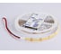 Светодиодная лента Ambrella Light 24В COB 320Led 10Вт/м 4500K IP20 5м LED Strip 24V GS4652 6