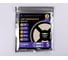 Светодиодная лента Ambrella Light 24В COB 320Led 10Вт/м 4500K IP20 5м LED Strip 24V GS4652 7