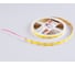 Светодиодная лента Ambrella Light 24В COB 616Led 19Вт/м 3000K IP20 5м LED Strip 24V GS4801 1