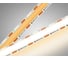 Светодиодная лента Ambrella Light 24В COB 616Led 19Вт/м 3000K IP20 5м LED Strip 24V GS4801 2