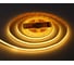Светодиодная лента Ambrella Light 24В COB 616Led 19Вт/м 3000K IP20 5м LED Strip 24V GS4801 4