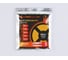 Светодиодная лента Ambrella Light 24В COB 616Led 19Вт/м 3000K IP20 5м LED Strip 24V GS4801 6