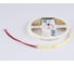 Светодиодная лента Ambrella Light 24В COB 528Led 14Вт/м 6500K IP20 5м LED Strip 24V GS4753 1