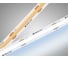 Светодиодная лента Ambrella Light 24В COB 528Led 14Вт/м 6500K IP20 5м LED Strip 24V GS4753 2