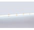 Светодиодная лента Ambrella Light 24В COB 528Led 14Вт/м 6500K IP20 5м LED Strip 24V GS4753 3