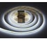 Светодиодная лента Ambrella Light 24В COB 528Led 14Вт/м 6500K IP20 5м LED Strip 24V GS4753 4
