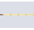 Светодиодная лента Ambrella Light 24В COB 528Led 14Вт/м 6500K IP20 5м LED Strip 24V GS4753 5
