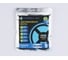 Светодиодная лента Ambrella Light 24В COB 528Led 14Вт/м 6500K IP20 5м LED Strip 24V GS4753 6