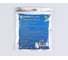 Светодиодная лента Ambrella Light 24В COB 528Led 14Вт/м 6500K IP20 5м LED Strip 24V GS4753 7