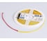 Светодиодная лента Ambrella Light 24В COB 384Led 7Вт/м 4500K IP20 5м LED Strip 24V GS4602 1