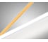 Светодиодная лента Ambrella Light 24В COB 384Led 7Вт/м 4500K IP20 5м LED Strip 24V GS4602 2