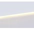 Светодиодная лента Ambrella Light 24В COB 384Led 7Вт/м 4500K IP20 5м LED Strip 24V GS4602 3